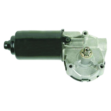 Wai Global WIPER MOTOR, WPM2048 WPM2048